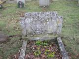 image of grave number 197988